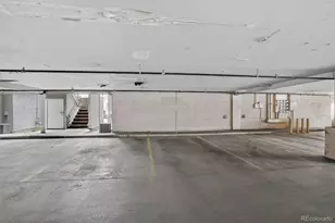 1830 Newland Ct, Lakewood, CO 80214 - Photo 25