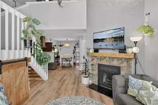 1830 Newland Ct, Lakewood, CO 80214 - Photo 1