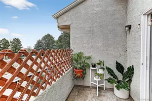 1830 Newland Ct, Lakewood, CO 80214 - Photo 21