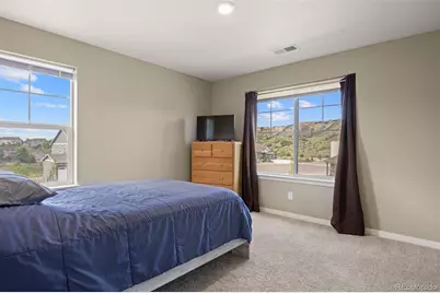 4411 Cattle Cross Road, Castle Rock, CO 80104 - Photo 25