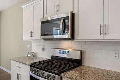 4411 Cattle Cross Road, Castle Rock, CO 80104 - Photo 9