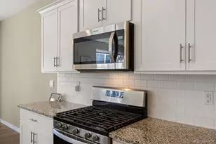 4411 Cattle Cross Rd, Castle Rock, CO 80104 - Photo 9