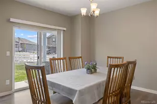 4411 Cattle Cross Rd, Castle Rock, CO 80104 - Photo 13