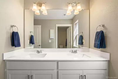 4411 Cattle Cross Road, Castle Rock, CO 80104 - Photo 27