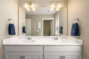 4411 Cattle Cross Rd, Castle Rock, CO 80104 - Photo 27