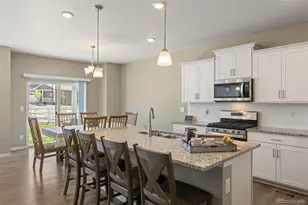 4411 Cattle Cross Rd, Castle Rock, CO 80104 - Photo 11