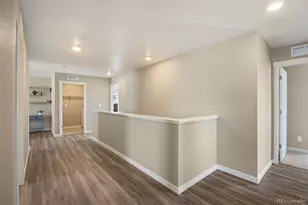 4411 Cattle Cross Rd, Castle Rock, CO 80104 - Photo 17