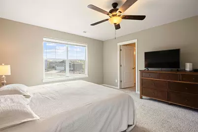 4411 Cattle Cross Road, Castle Rock, CO 80104 - Photo 19