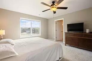 4411 Cattle Cross Rd, Castle Rock, CO 80104 - Photo 19