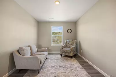 4411 Cattle Cross Road, Castle Rock, CO 80104 - Photo 23