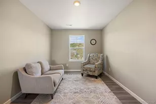 4411 Cattle Cross Rd, Castle Rock, CO 80104 - Photo 23