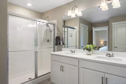 4411 Cattle Cross Road, Castle Rock, CO 80104 - Photo 21