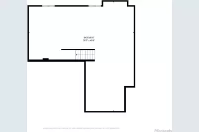 4411 Cattle Cross Road, Castle Rock, CO 80104 - Photo 39
