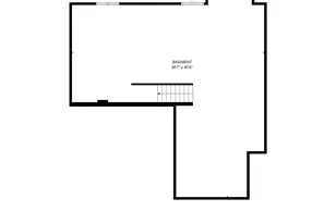 4411 Cattle Cross Rd, Castle Rock, CO 80104 - Photo 39
