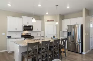 4411 Cattle Cross Rd, Castle Rock, CO 80104 - Photo 7