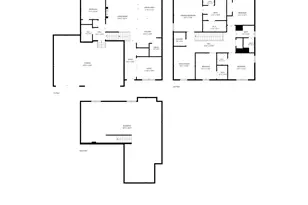 4411 Cattle Cross Rd, Castle Rock, CO 80104 - Photo 41