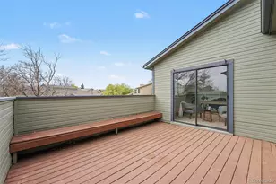 9175 W Cedar Dr, Lakewood, CO 80226 - Photo 27