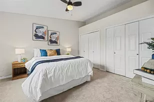 9175 W Cedar Dr, Lakewood, CO 80226 - Photo 19