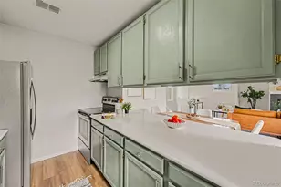 9175 W Cedar Dr, Lakewood, CO 80226 - Photo 13