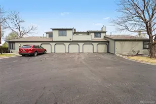 9175 W Cedar Dr, Lakewood, CO 80226 - Photo 23