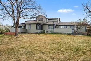 9175 W Cedar Dr, Lakewood, CO 80226 - Photo 29