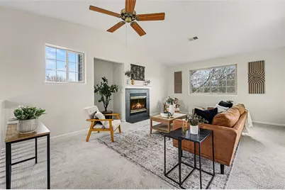 9175 W Cedar Drive #E, Lakewood, CO 80226 - Photo 3