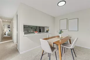 9175 W Cedar Dr, Lakewood, CO 80226 - Photo 7