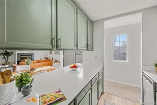 9175 W Cedar Dr, Lakewood, CO 80226 - Photo 15