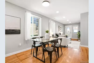 2555 N Clarkson Street, Denver, CO 80205 - Photo 13