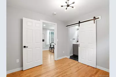 2555 N Clarkson Street, Denver, CO 80205 - Photo 25