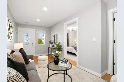 2555 N Clarkson Street, Denver, CO 80205 - Photo 11