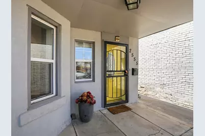 2555 N Clarkson Street, Denver, CO 80205 - Photo 5