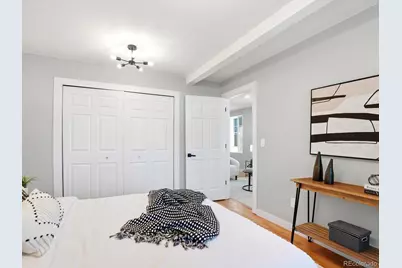 2555 N Clarkson Street, Denver, CO 80205 - Photo 19