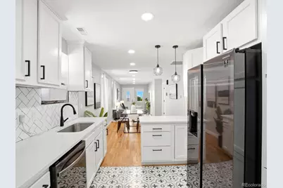 2555 N Clarkson Street, Denver, CO 80205 - Photo 31