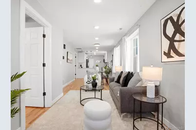 2555 N Clarkson Street, Denver, CO 80205 - Photo 15