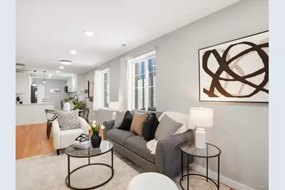 2555 N Clarkson Street, Denver, CO 80205 - Photo 9