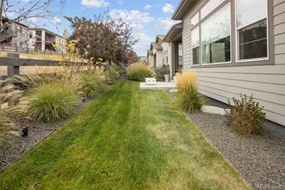 7139 Bellcove Trail, Castle Pines, CO 80108 - Photo 45