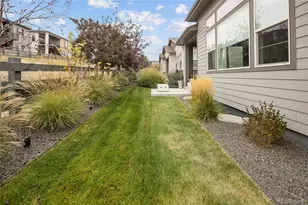 7139 Bellcove Trl, Castle Pines, CO 80108 - Photo 45