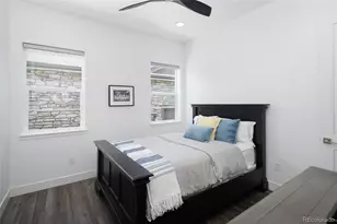 7139 Bellcove Trl, Castle Pines, CO 80108 - Photo 29