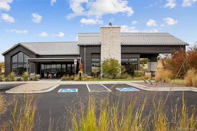 7139 Bellcove Trail, Castle Pines, CO 80108 - Photo 49