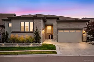 7139 Bellcove Trl, Castle Pines, CO 80108 - Photo 1