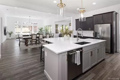 7139 Bellcove Trail, Castle Pines, CO 80108 - Photo 7