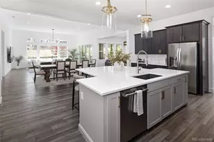 7139 Bellcove Trl, Castle Pines, CO 80108 - Photo 7