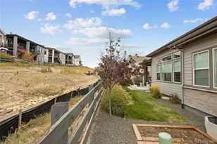 7139 Bellcove Trl, Castle Pines, CO 80108 - Photo 47