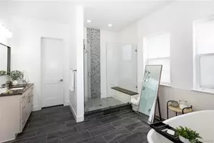 7139 Bellcove Trl, Castle Pines, CO 80108 - Photo 21