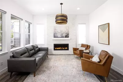 7139 Bellcove Trail, Castle Pines, CO 80108 - Photo 15