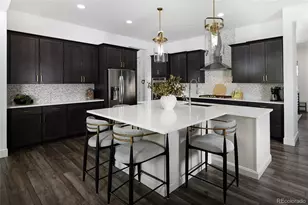 7139 Bellcove Trl, Castle Pines, CO 80108 - Photo 9