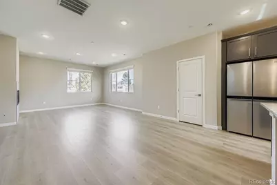 3862 W 83rd Lane, Westminster, CO 80031 - Photo 13
