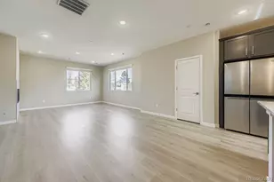 3862 W 83rd Ln, Westminster, CO 80031 - Photo 13