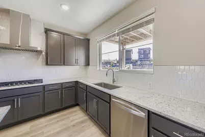 3862 W 83rd Lane, Westminster, CO 80031 - Photo 19